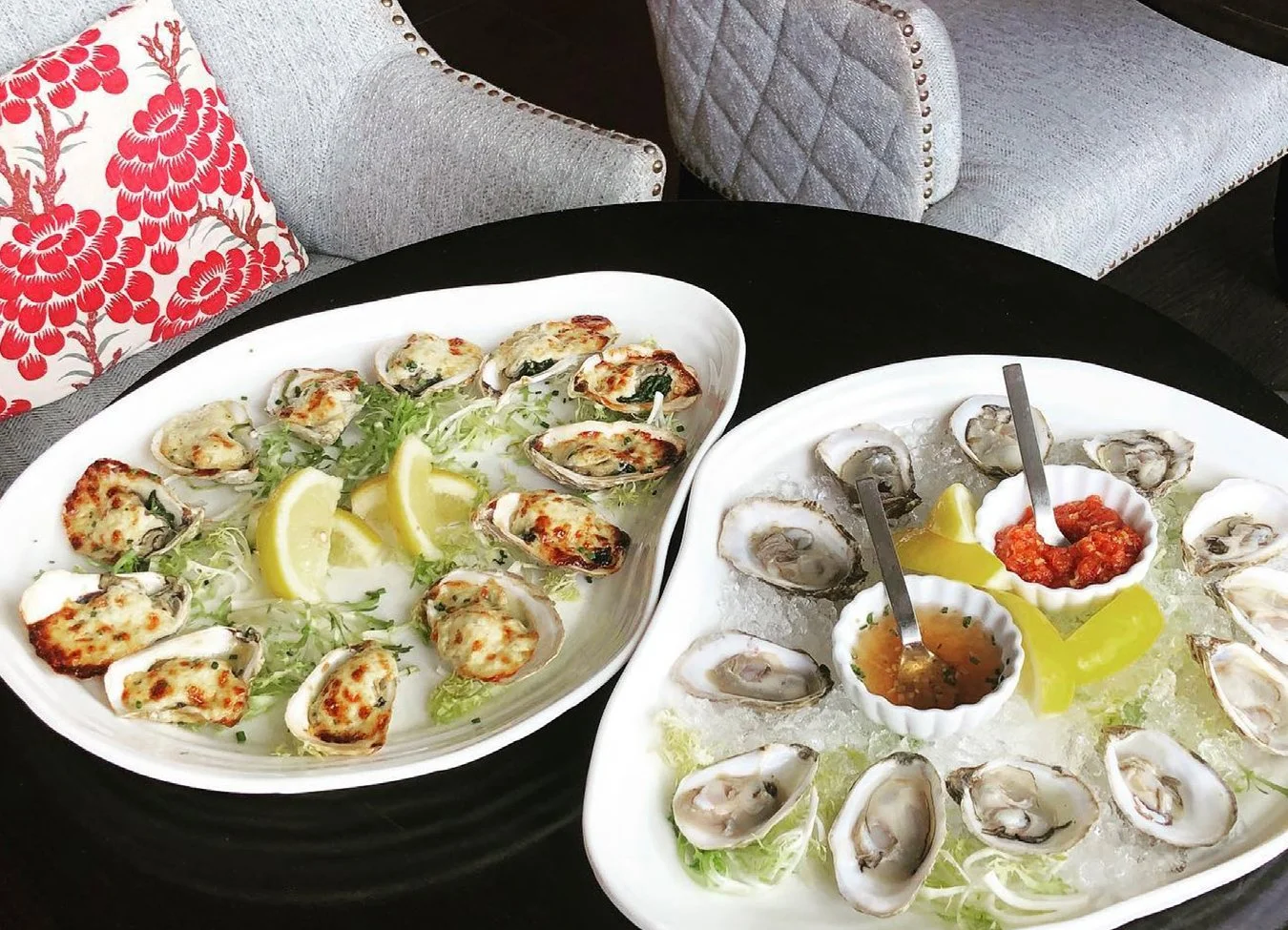 Home - North Fork Authentic
