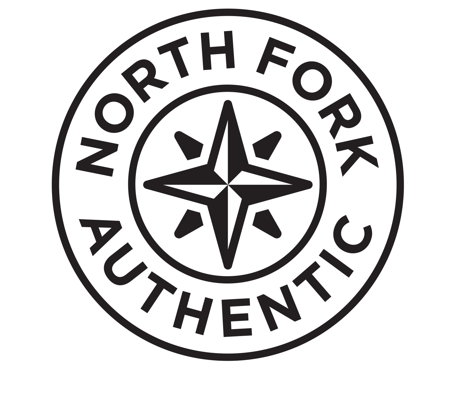 Home North Fork Authentic home-north-fork-authentic