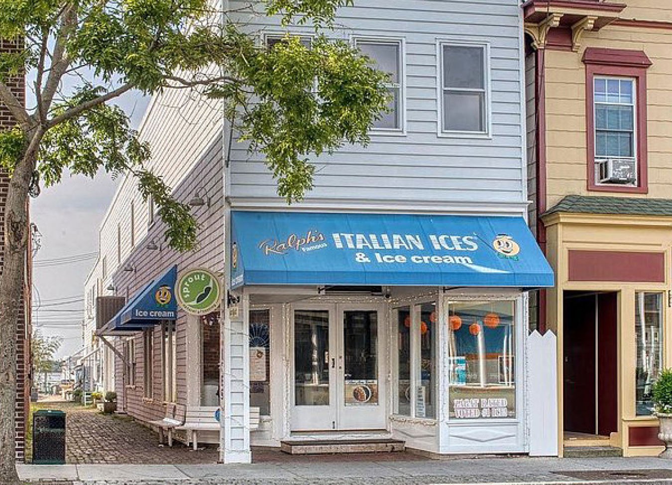Ralph's of Greenport