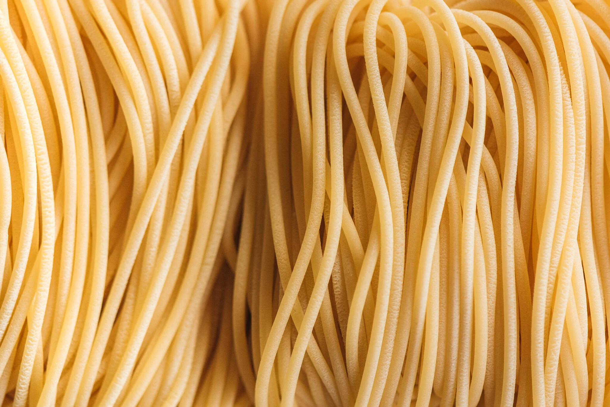 Spaghetti