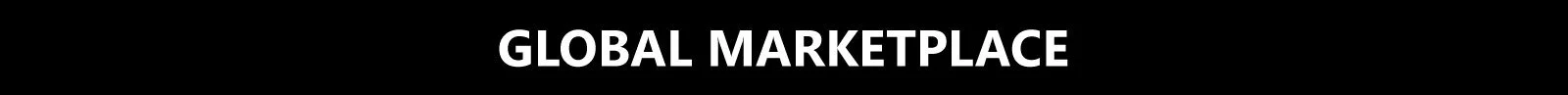 Global-Marketplace.jpg