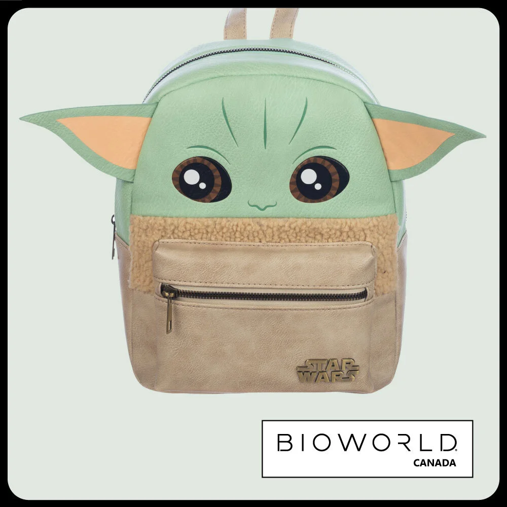 Bioworld