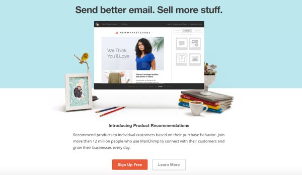 mailchimp-homepage-june-2016.png