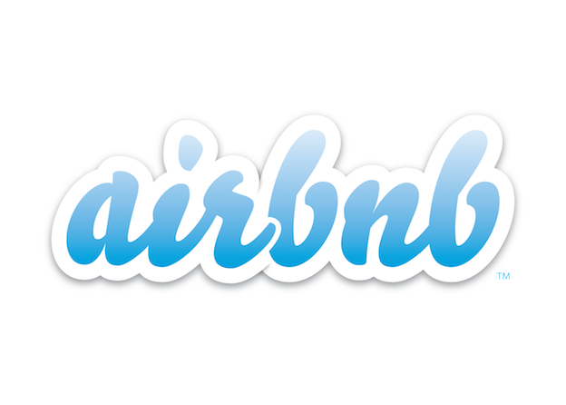Airbnb-logo.png