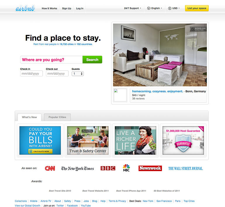 airbnb2012.jpg