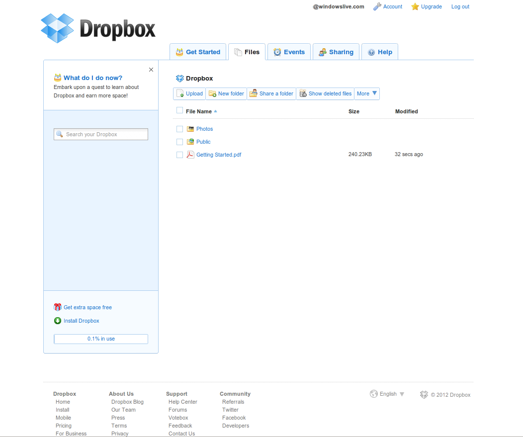 Dropbox-s-New-Minimalistic-Website-Is-Classy-Useful-Screenshots-7.png