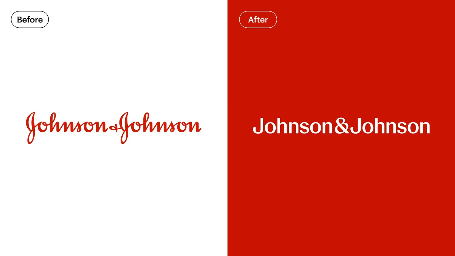 Are Script Logos Dead A Change Of Brand are-script-logos-dead-a-change-of-brand