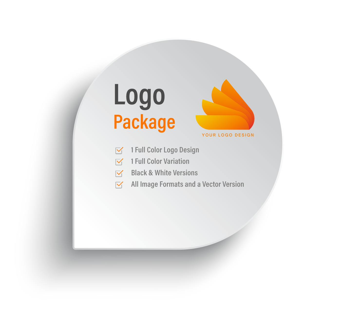 logo package2022.png