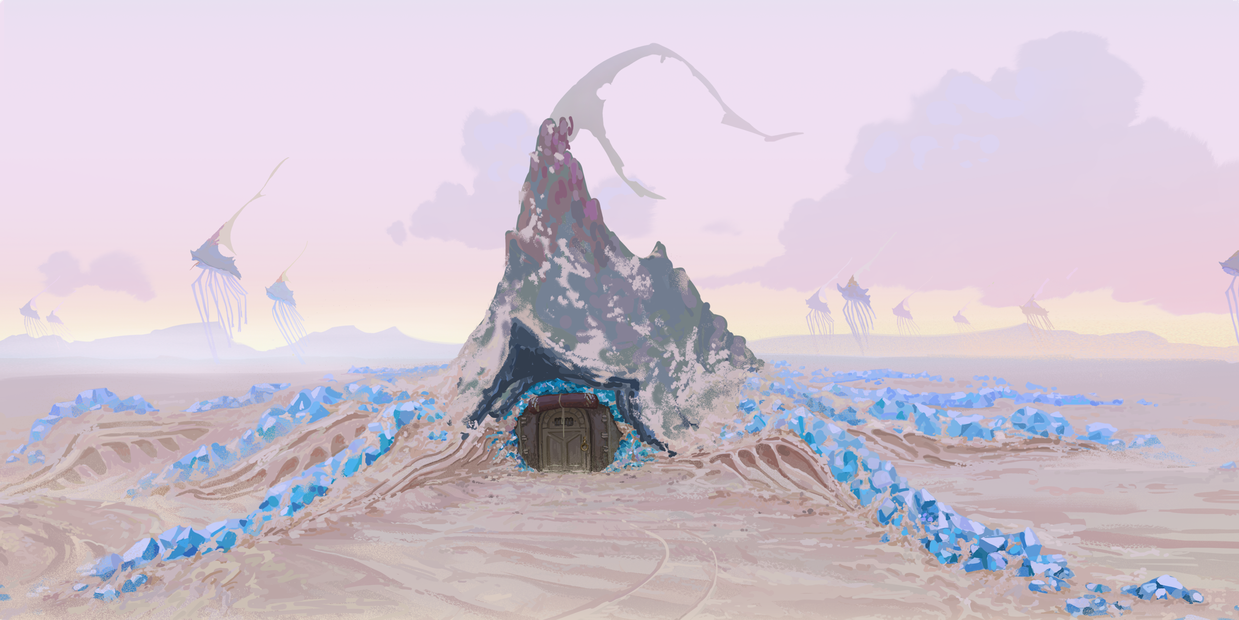 final form adjusted copy.png