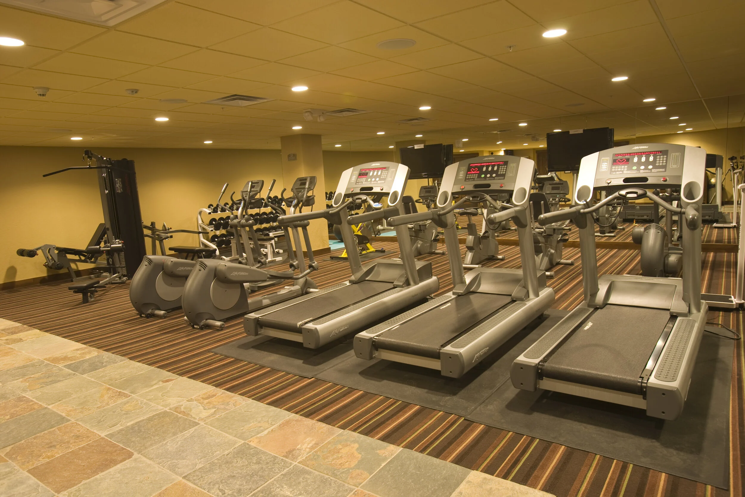 Durango Mountain Club — Durango Mountain Master Association