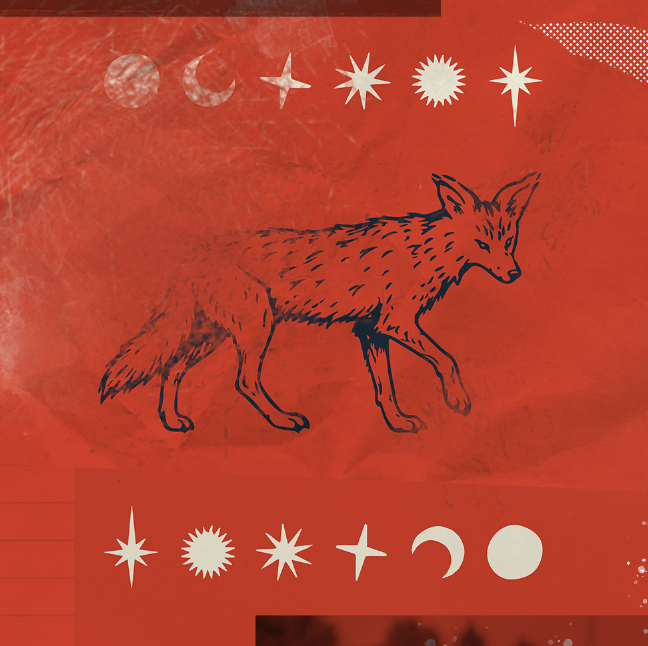 outlaw-mark-glyphs.png