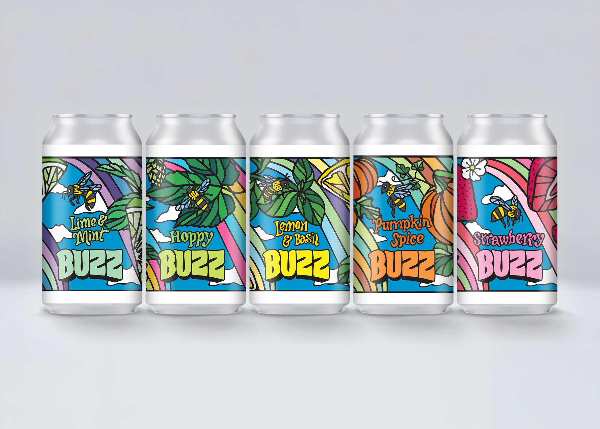 buzz-can-mockups.webp