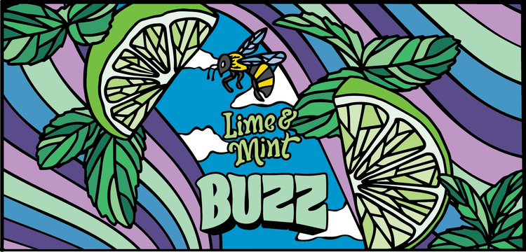 buzz-lime-mint-art.webp