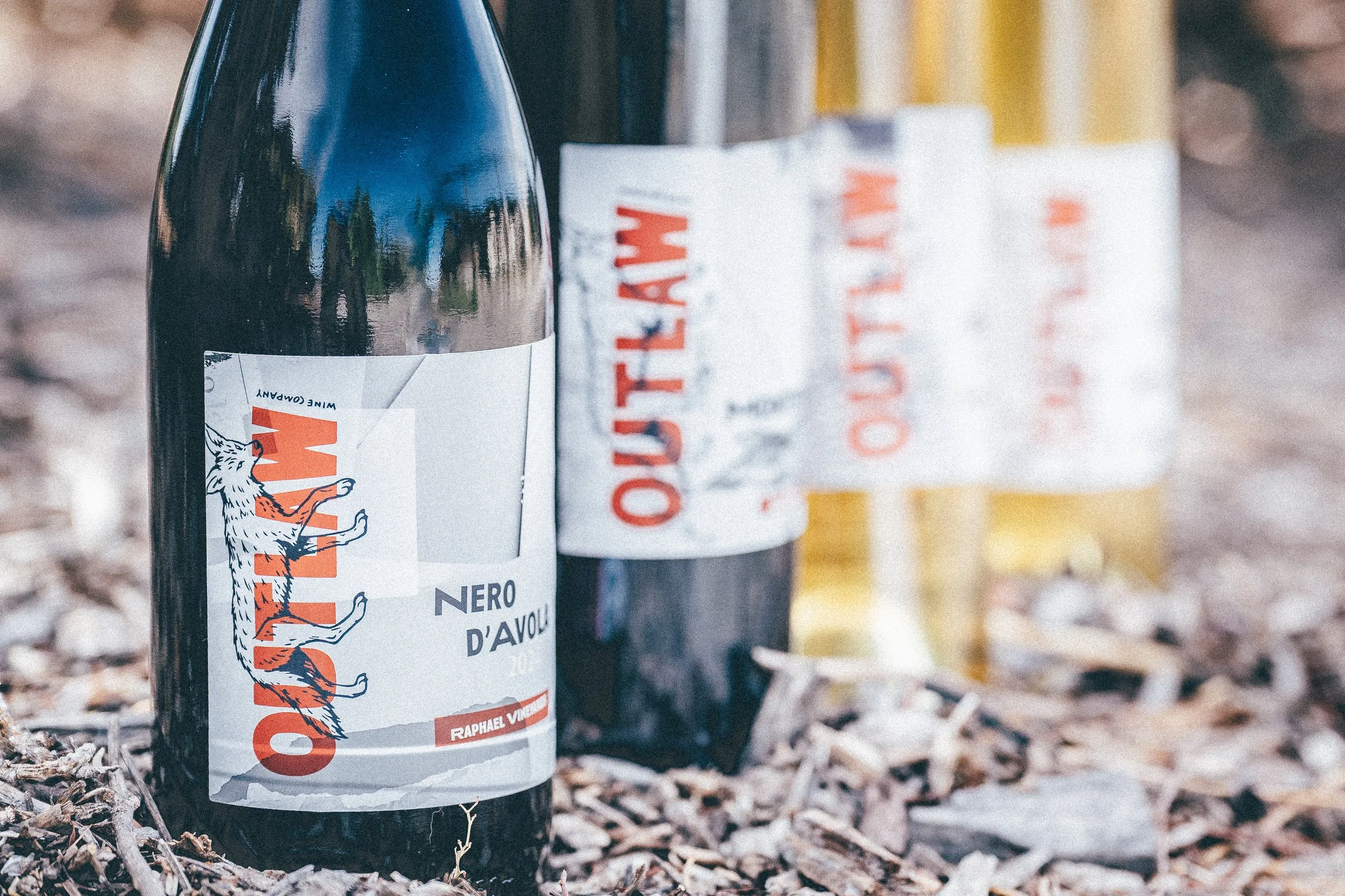 outlaw-0726-4.jpg