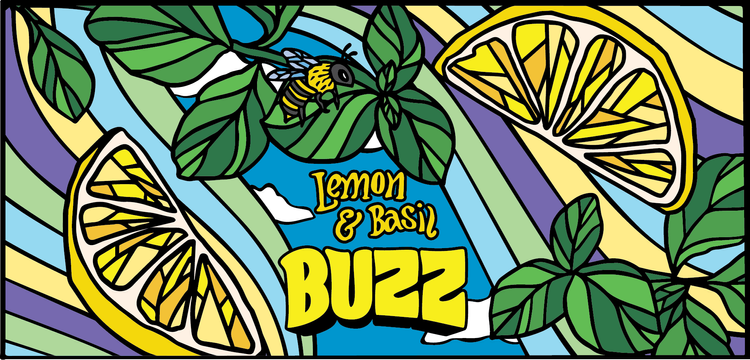 buzz-lemon-art.webp
