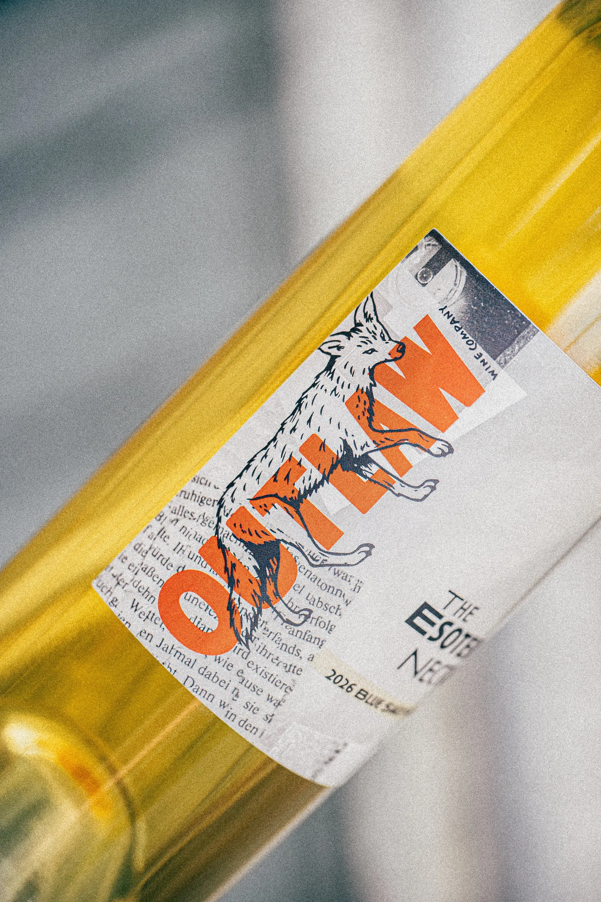 outlaw-0726-23.jpg
