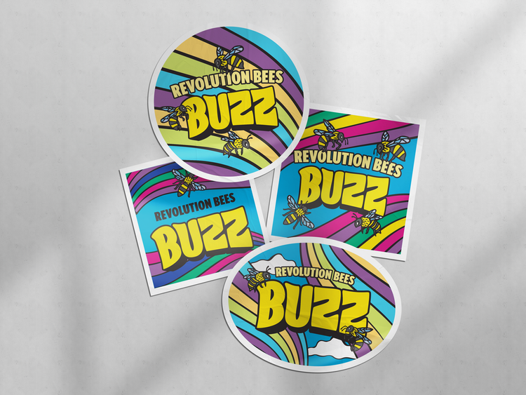 buzz-stickers.webp