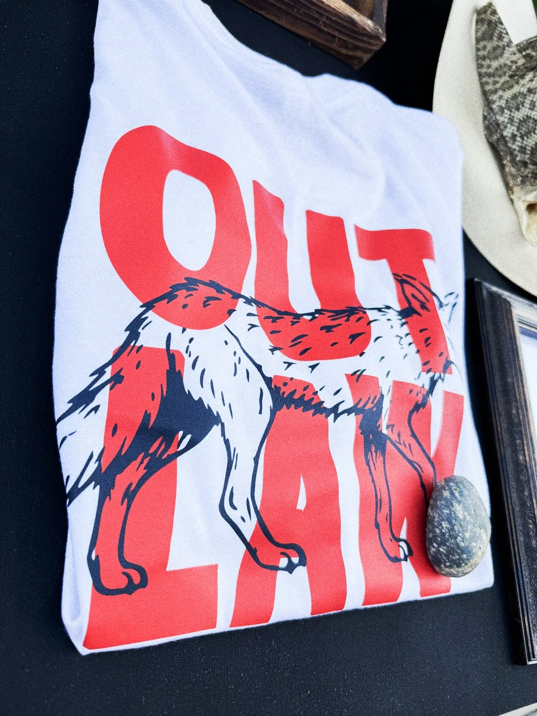 outlaw-white-shirt.jpg
