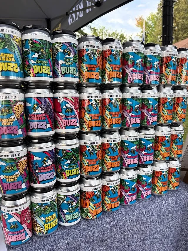 buzz-cans.jpg