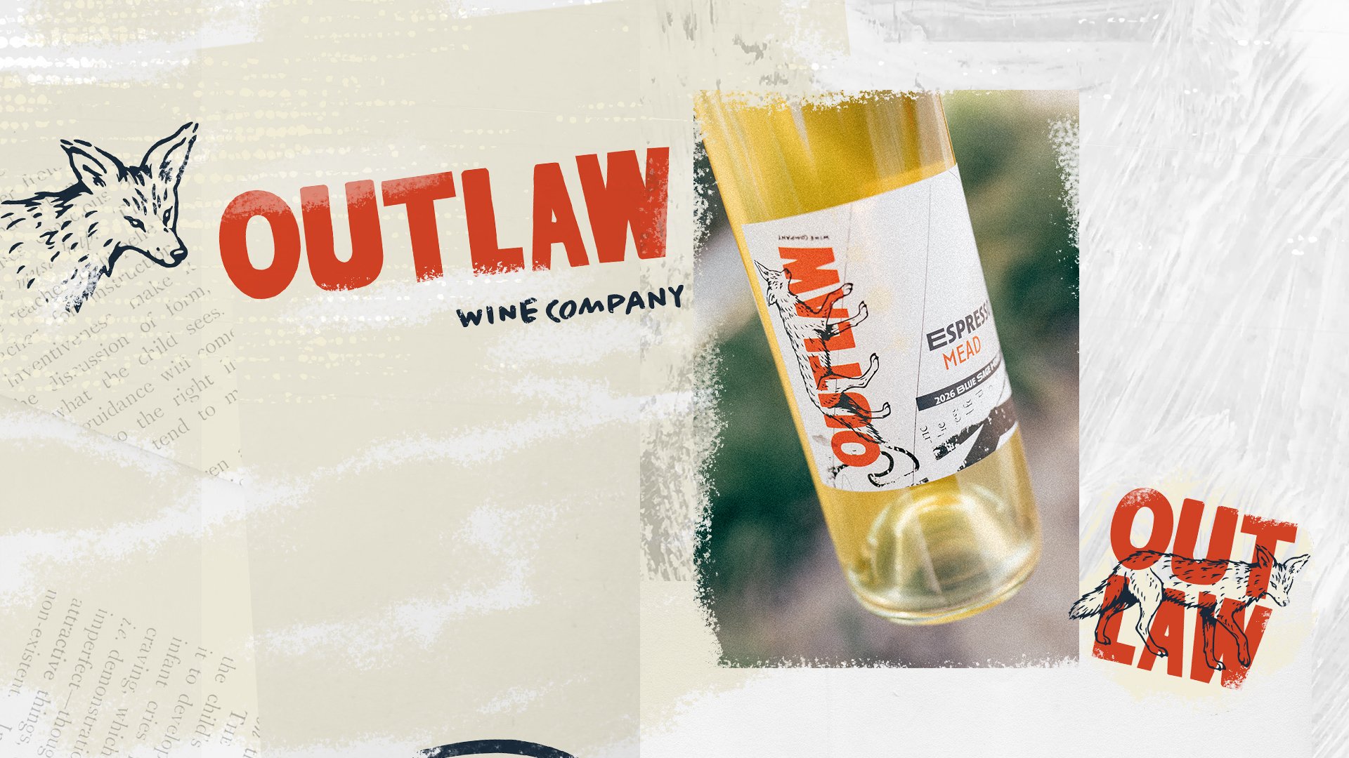 outlaw6.jpg