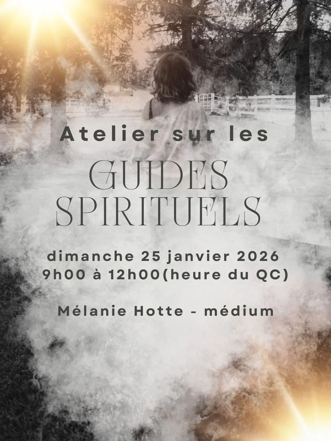 Atelier guides spirituels.jpg