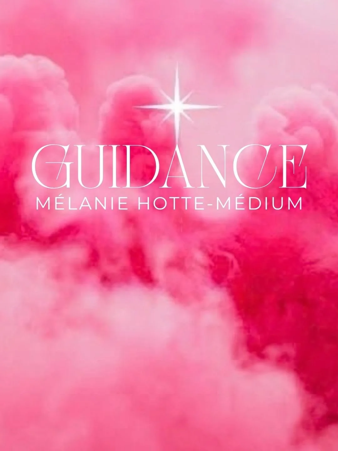 Guidance spirituelle2027.jpeg