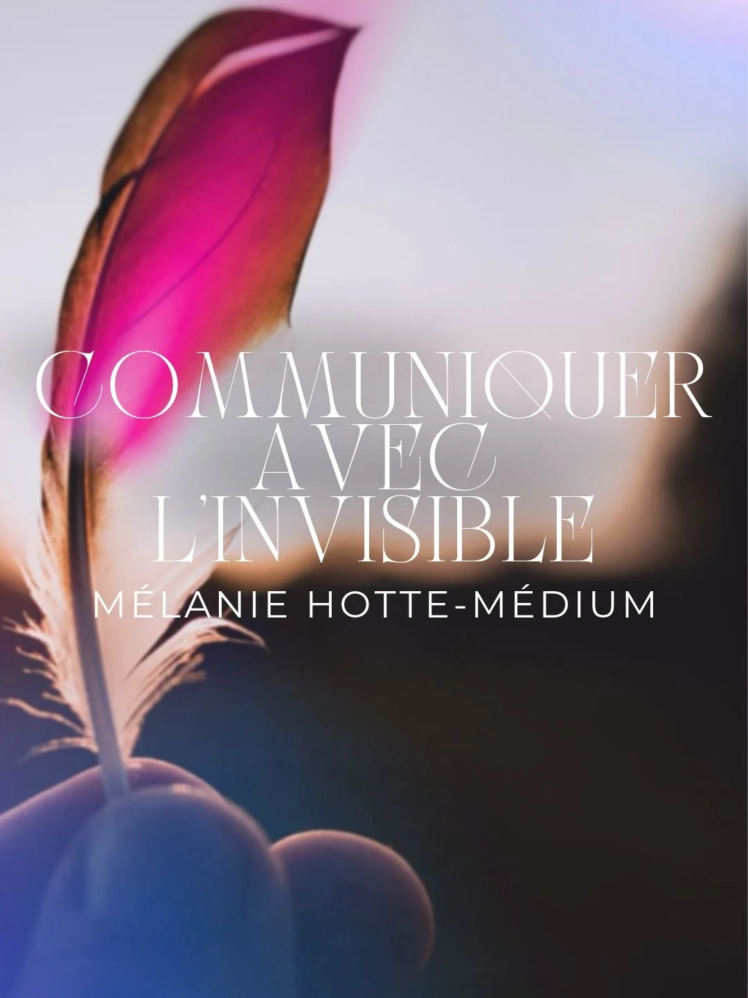 Communiquer avec l'invisible.jpg
