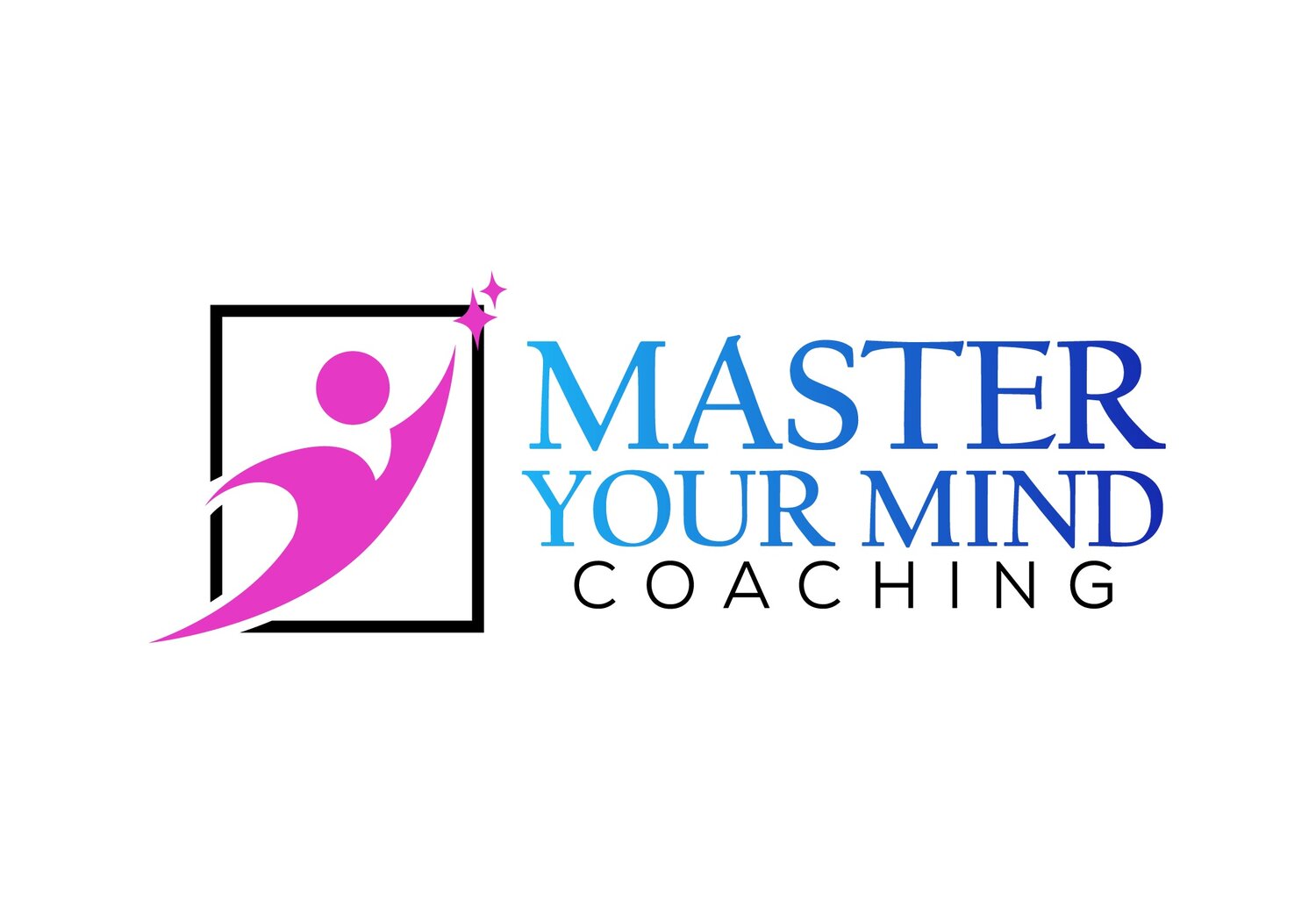 Master Your Mind coaching