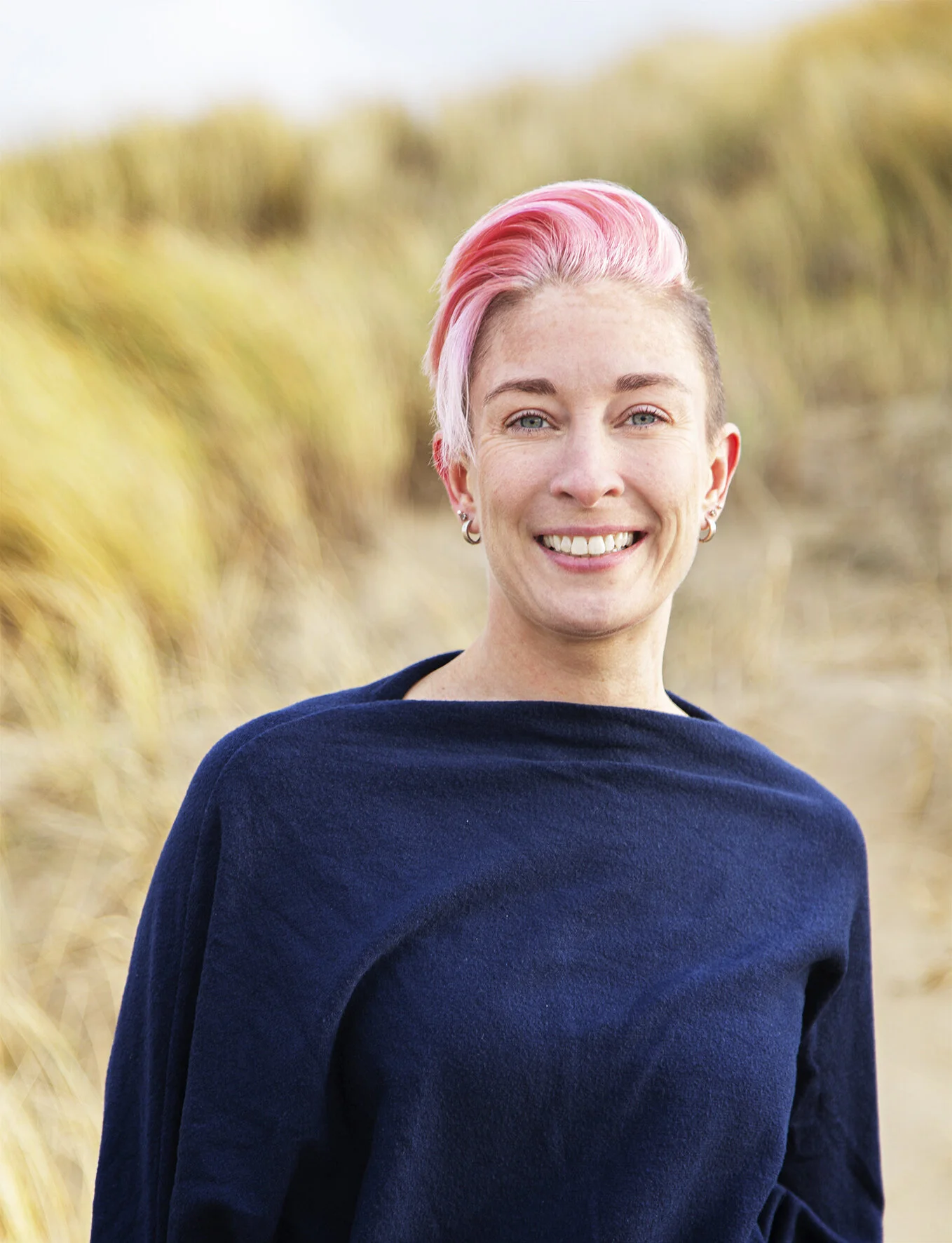 Master Your Mind Coaching