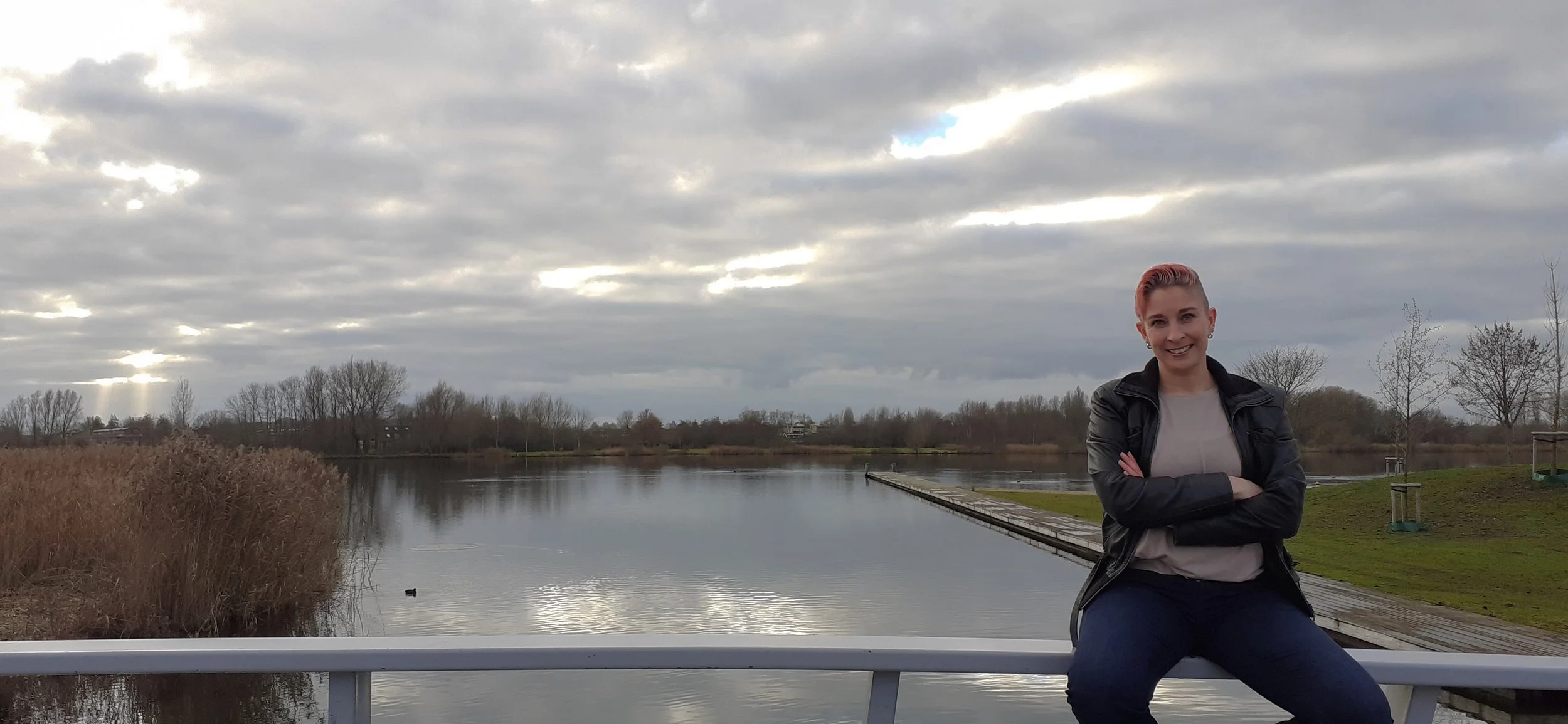 Master Your Mind Coaching