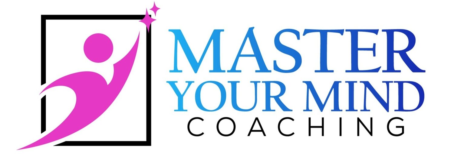 Master Your Mind coaching