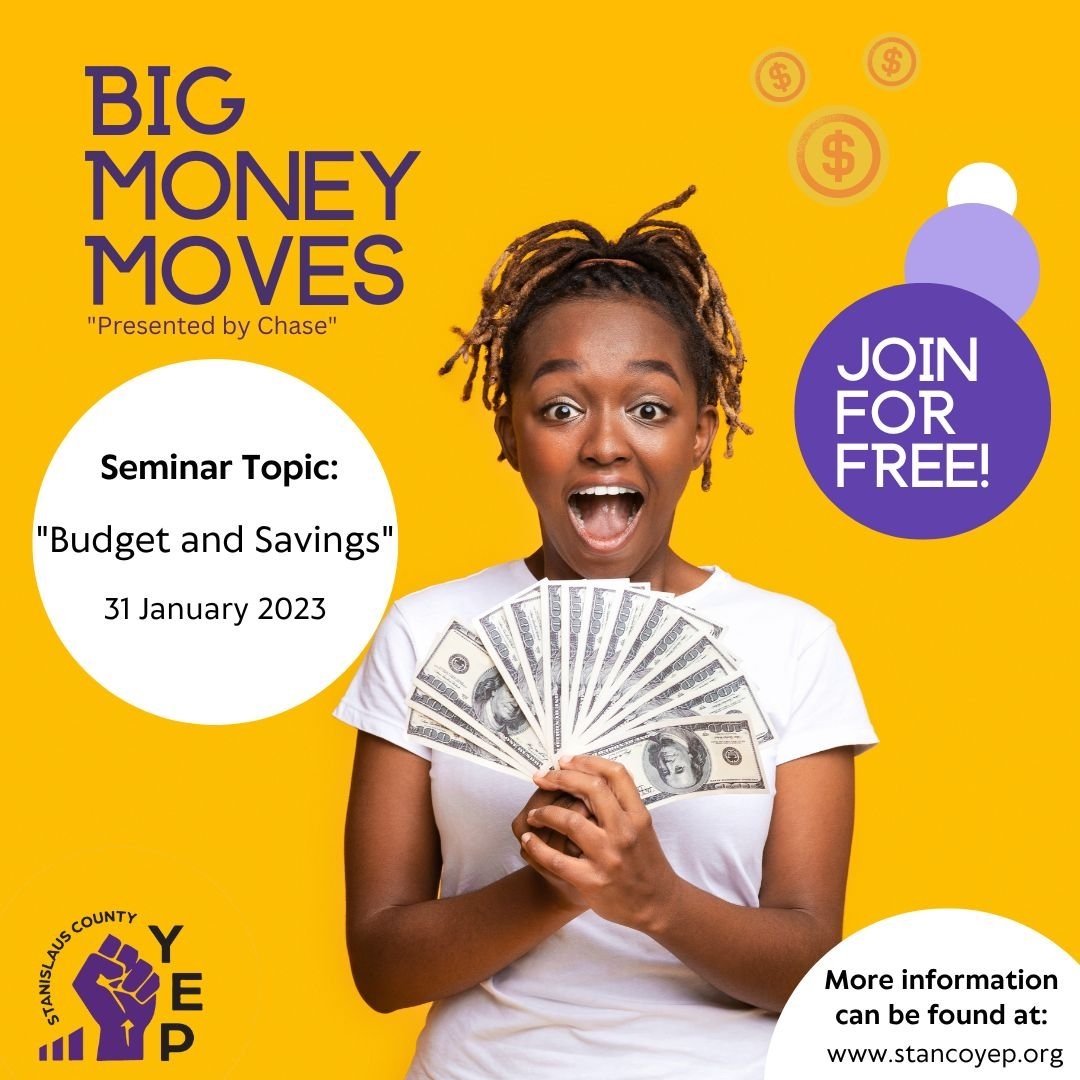 Yellow+Blue+Playful+Illustration+Finance+Webinar+Poster+%28Instagram+Post+%28Square%29%29.jpg