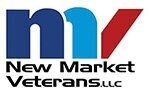 New Market Veterans LLC