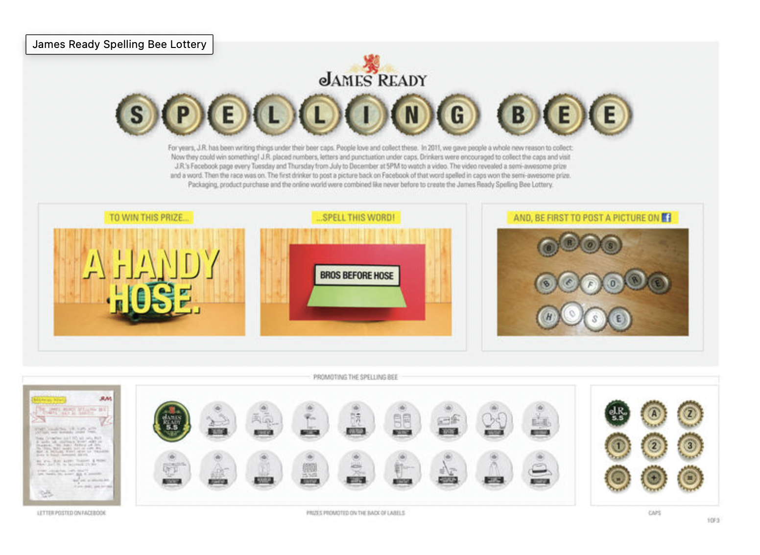 Screen Shot 2021-01-18 at 2.15.41 PM.png