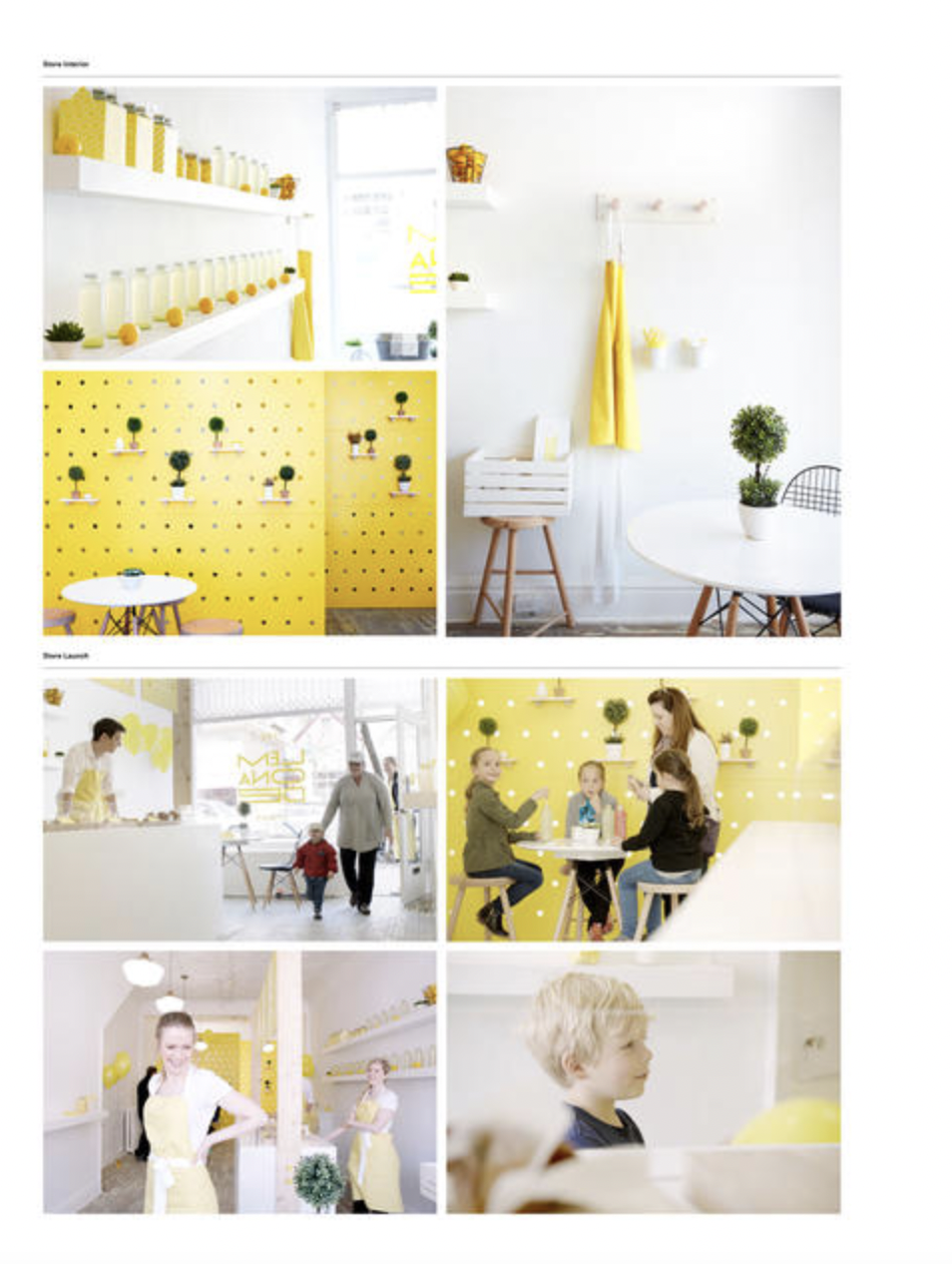 Screen Shot 2021-01-18 at 2.18.46 PM.png