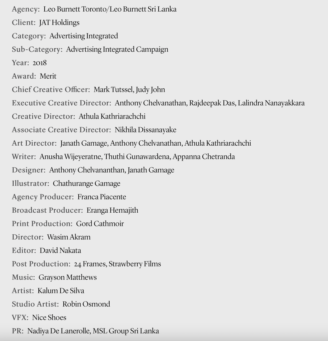 Screen Shot 2021-01-18 at 2.21.36 PM.png