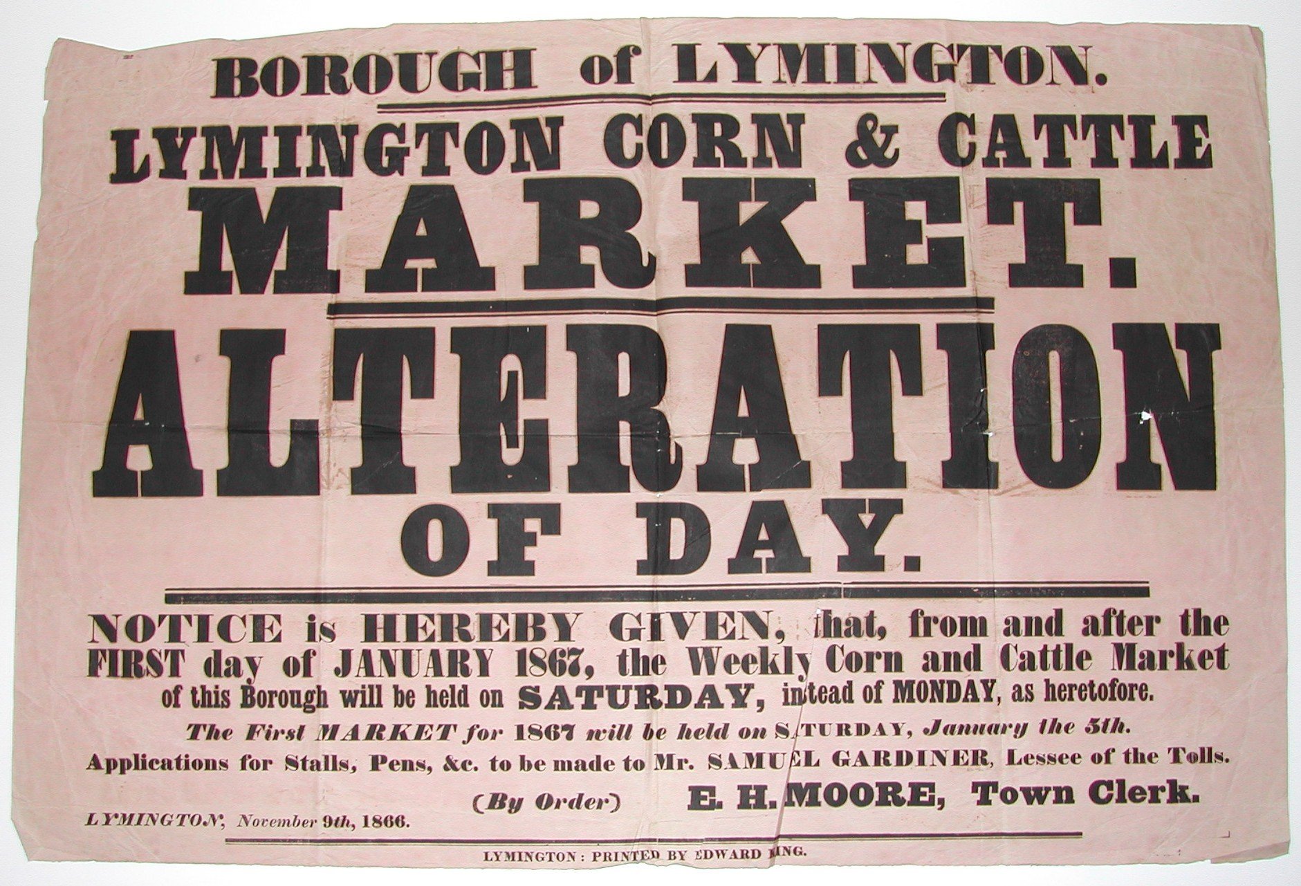 market day poster 1866.JPG
