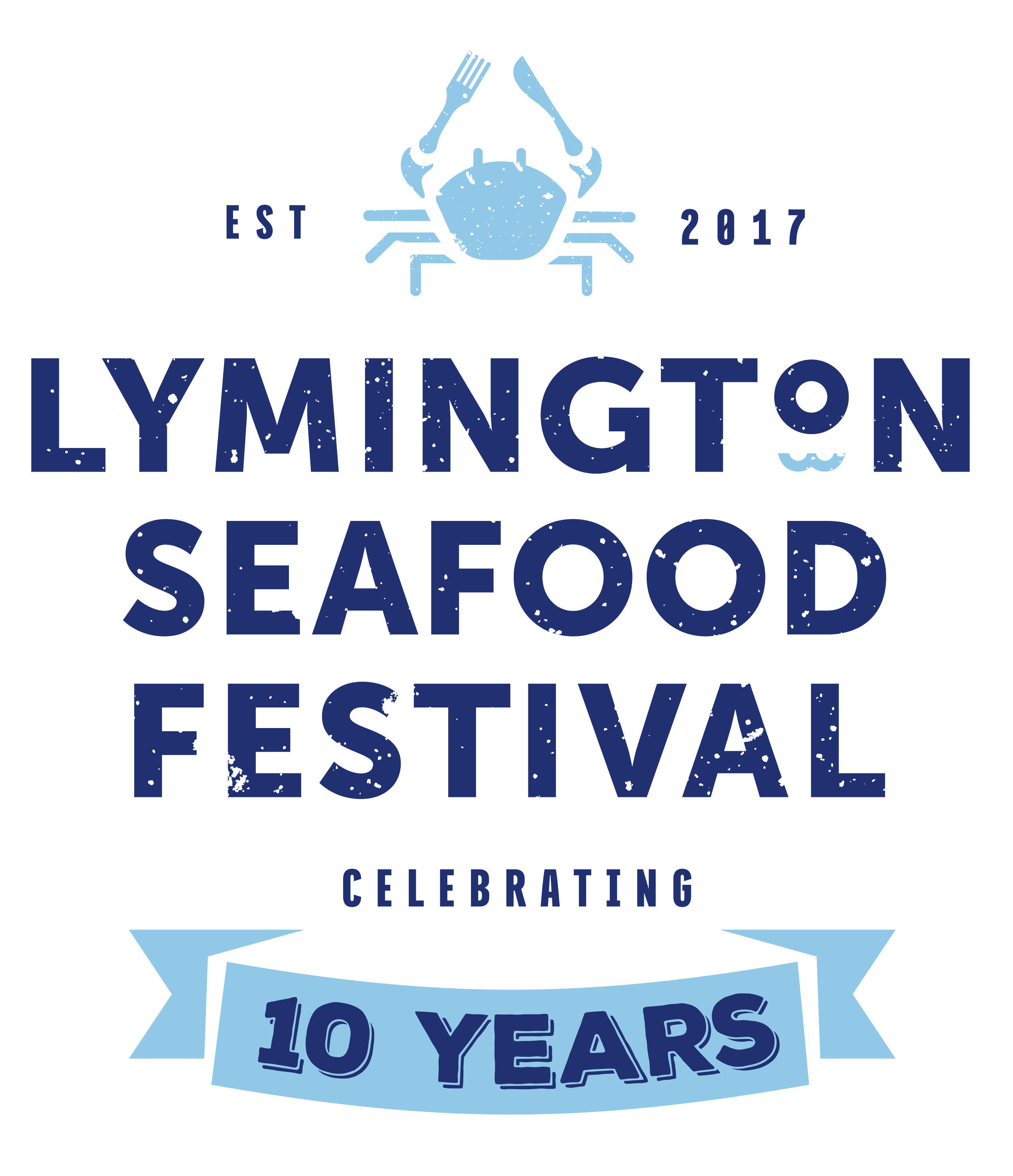Lymington Seafood Festival