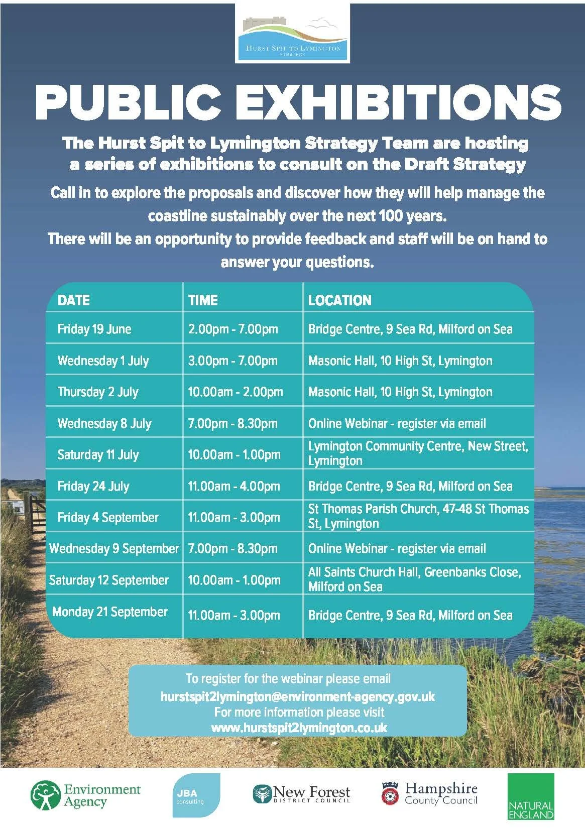 Public Exhibitions Poster 2026.jpg