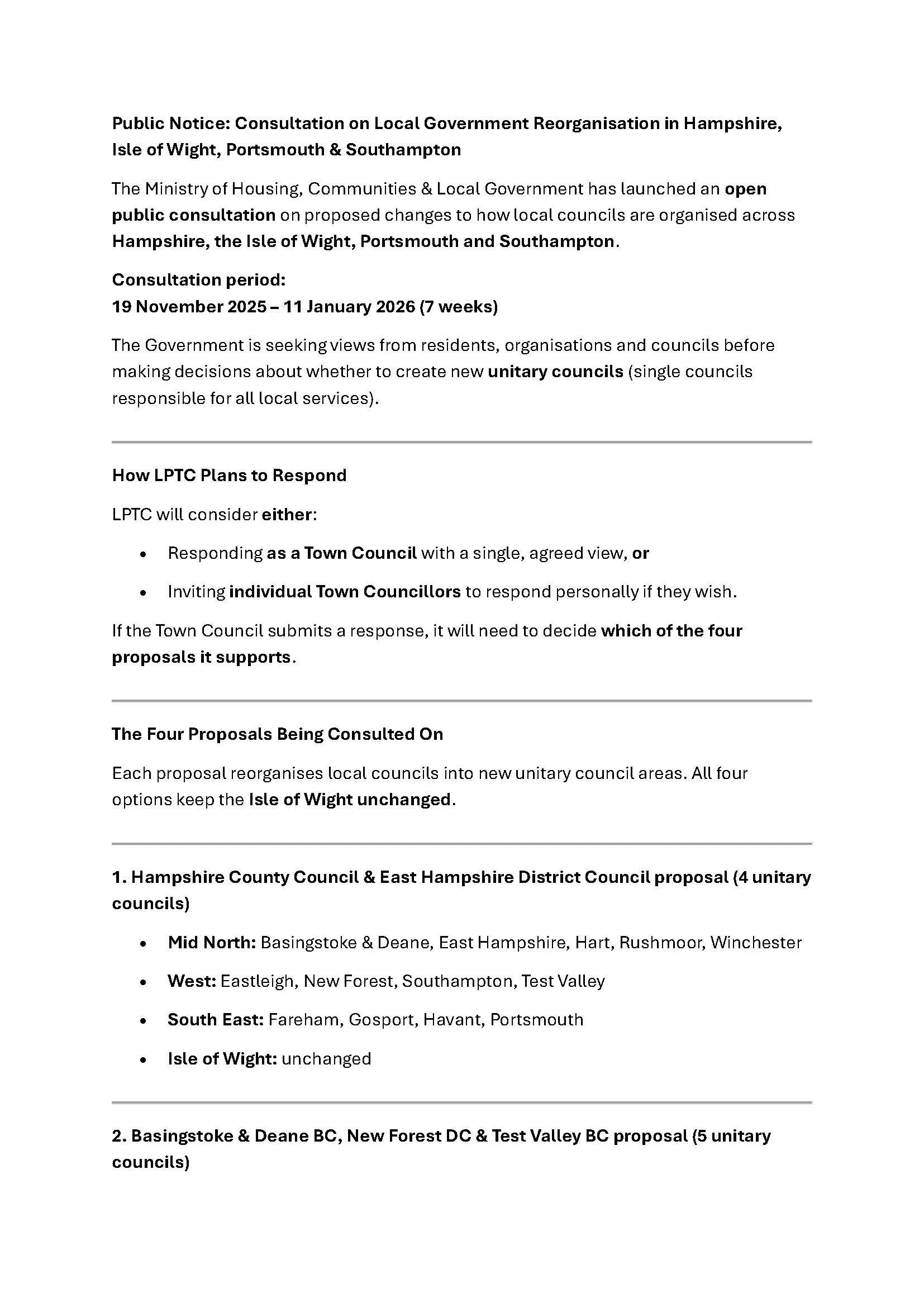 Public Notice_Page_1.jpg