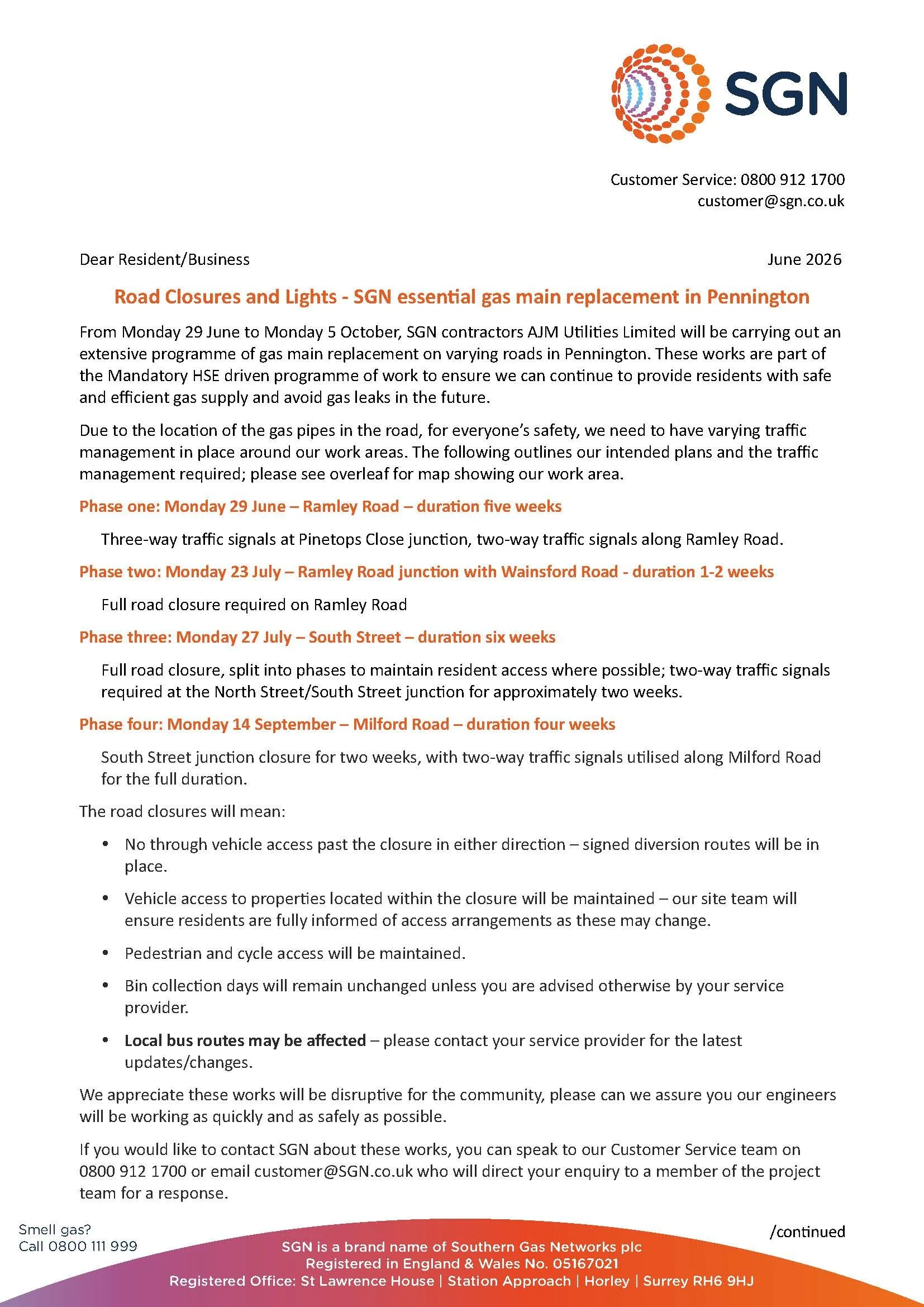 28130 Pennington Ramley Road letter v1_Page_1.jpg