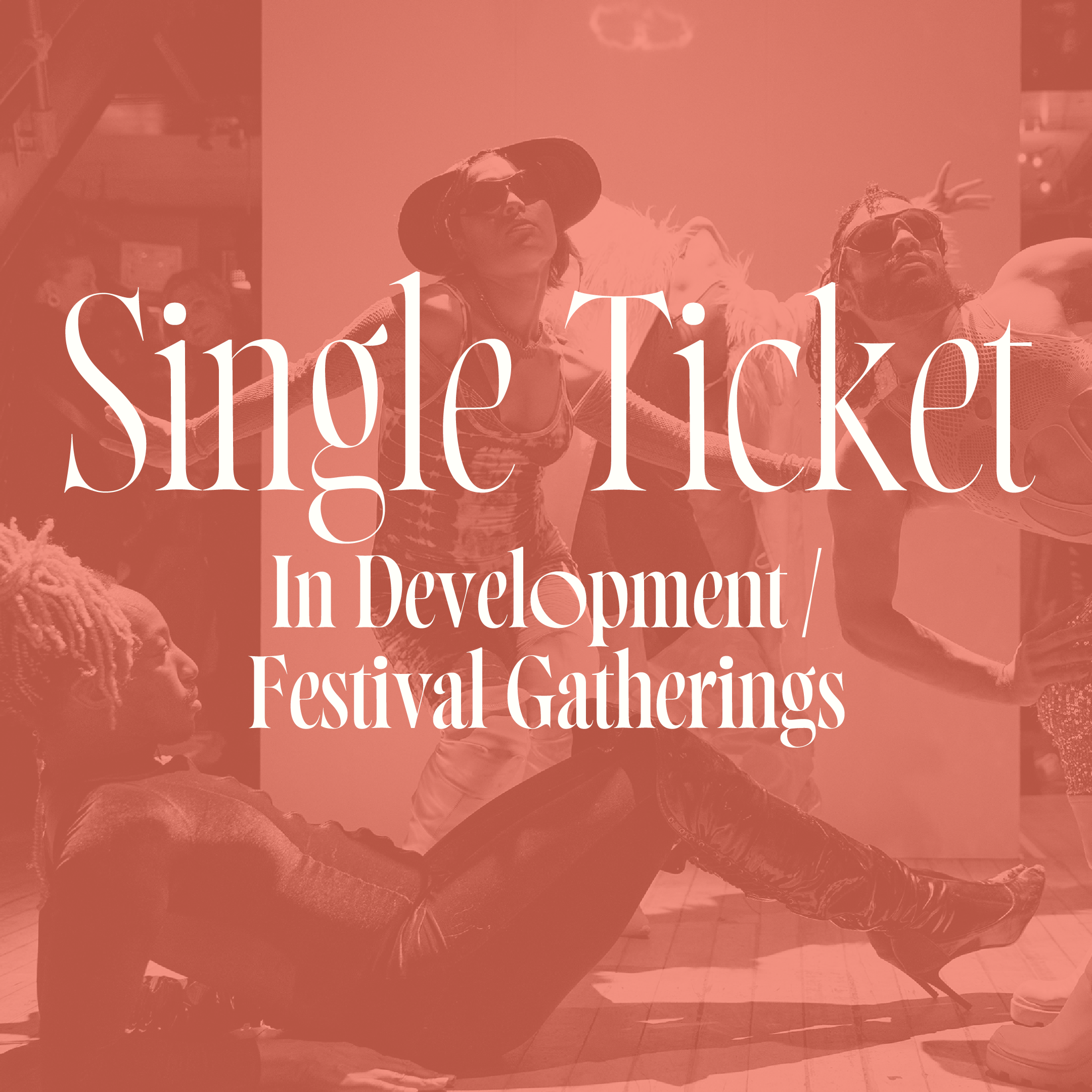 ticket_SINGLE-TICKET-IN-DEV@2x.png