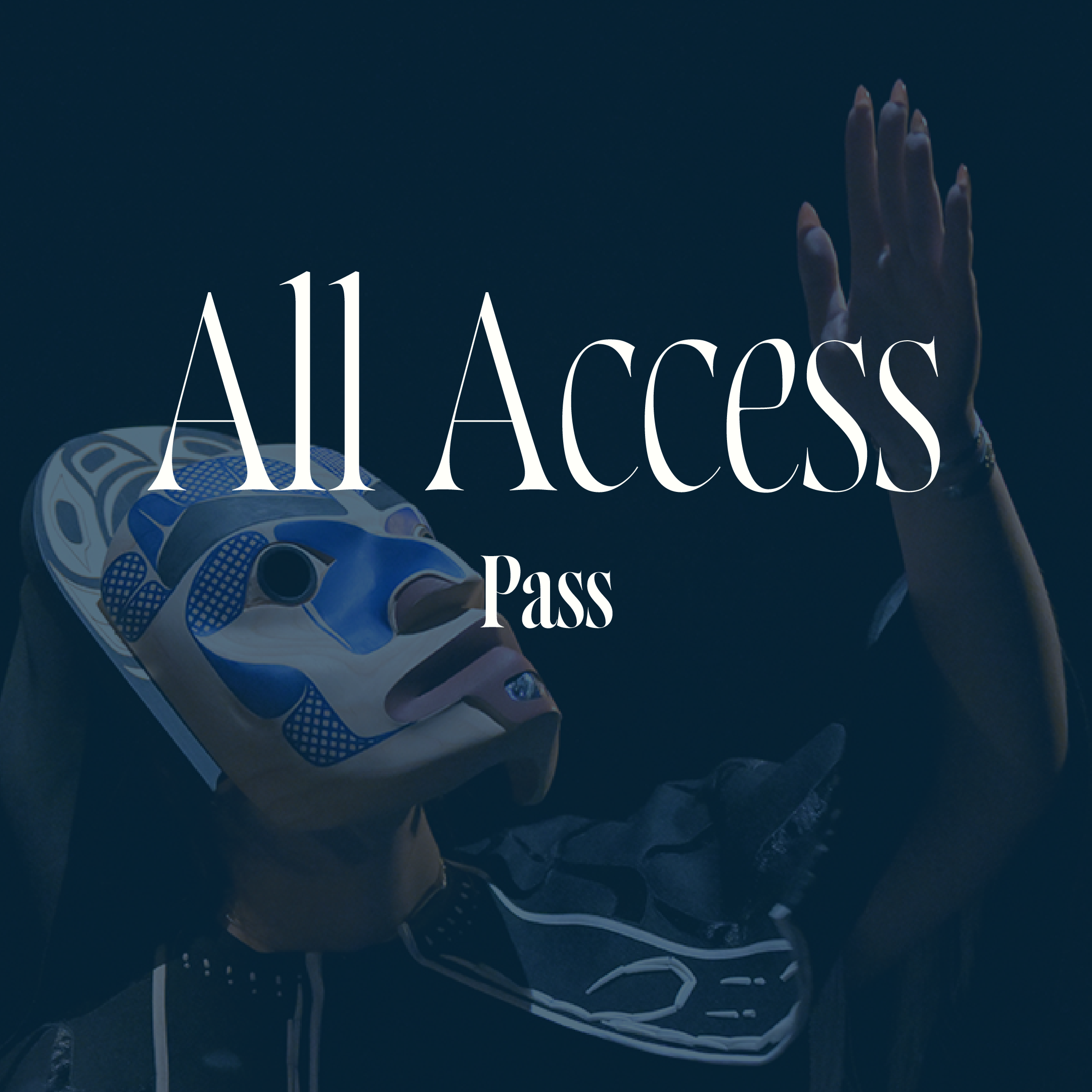 ticket_ALL-ACCESS@2x.png