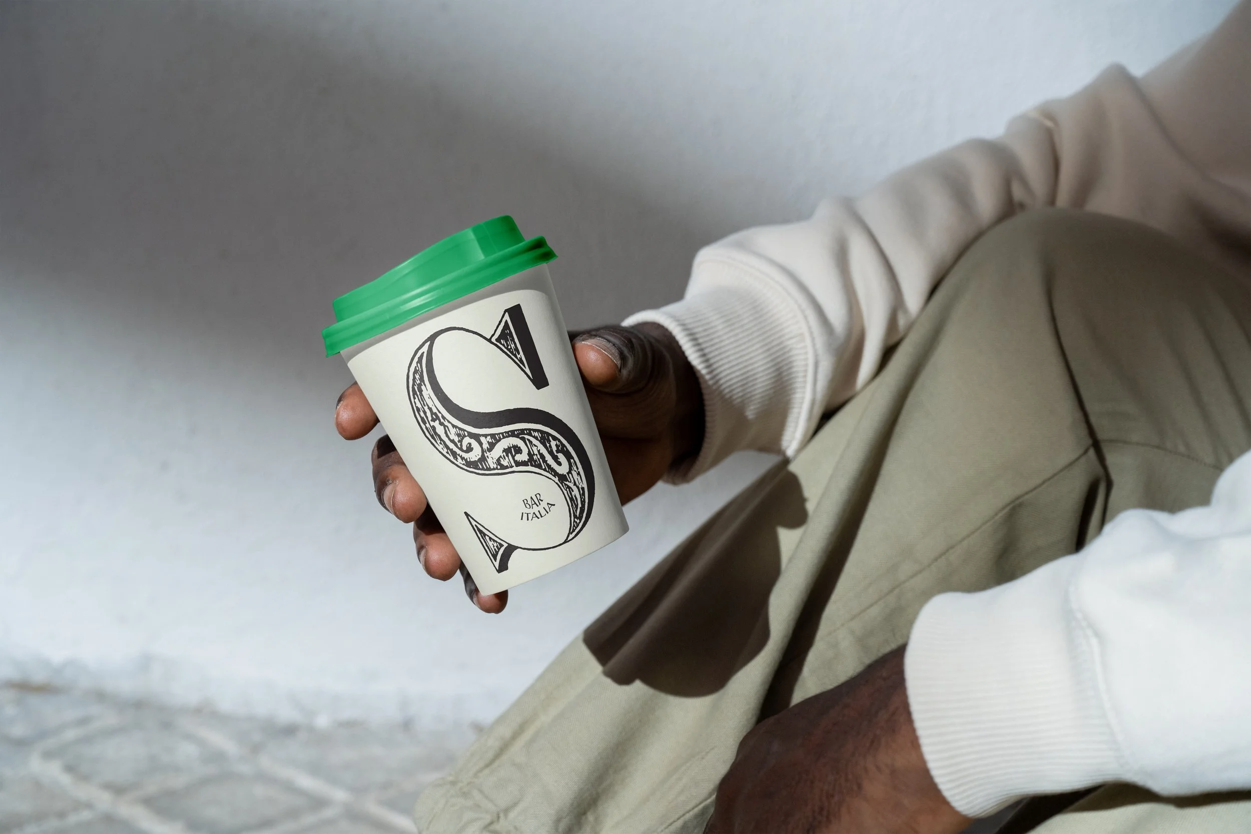 coffee_green.jpg