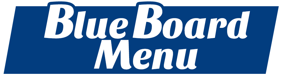 Luckys_Web_Header_BlueBoard.png