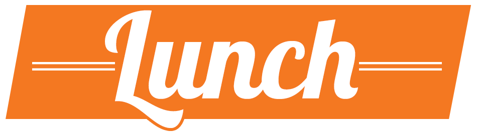 Luckys_Web_Header_Lunch.png