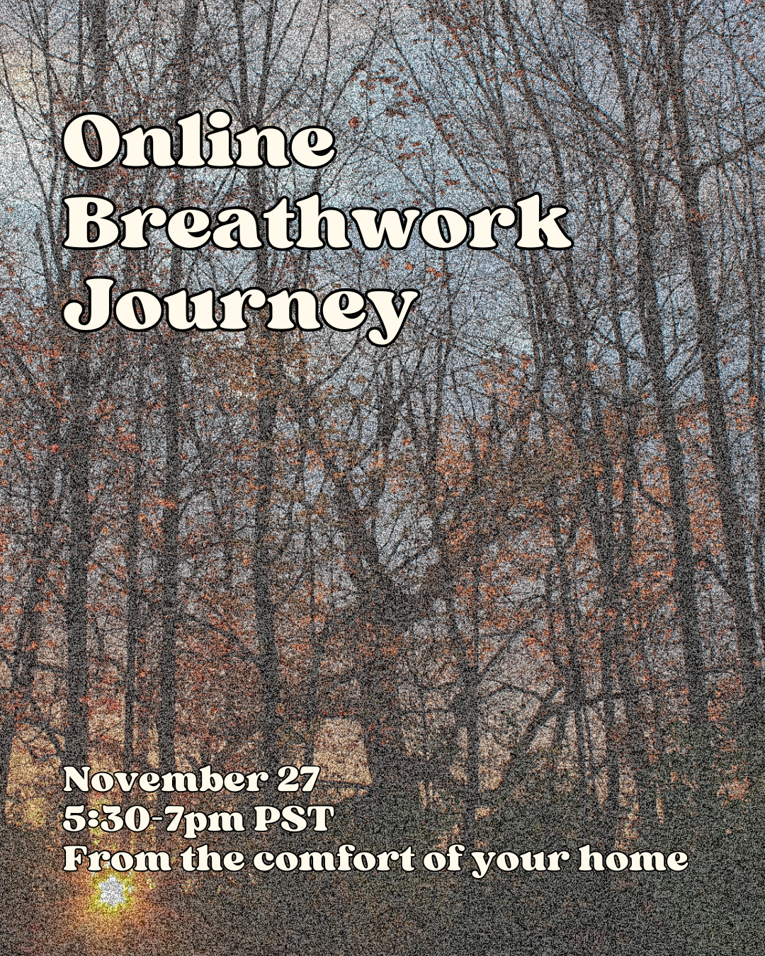 Raspberry Moon Breathwork Journey (3).png