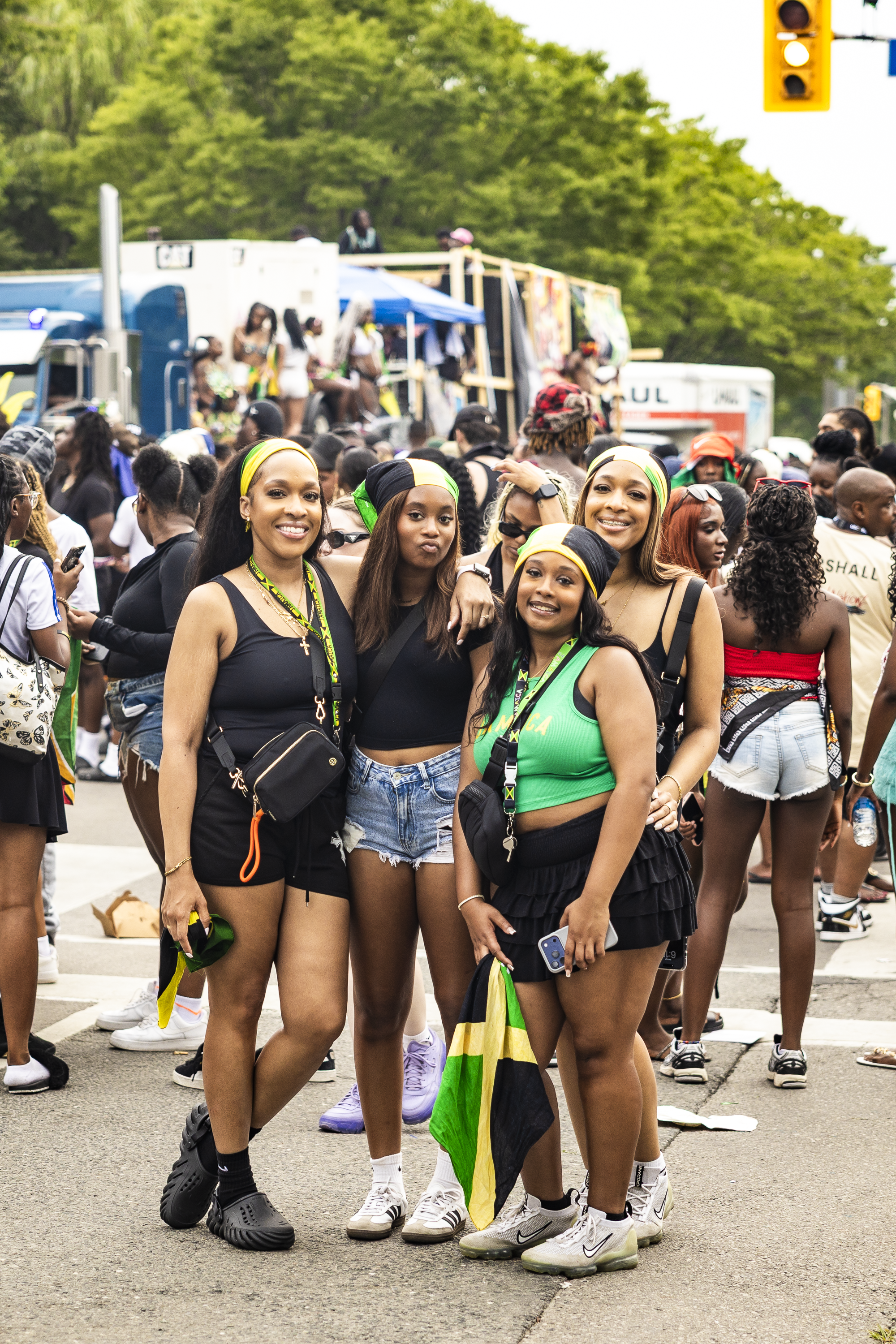 MWJ_CARIBANA26-53.png