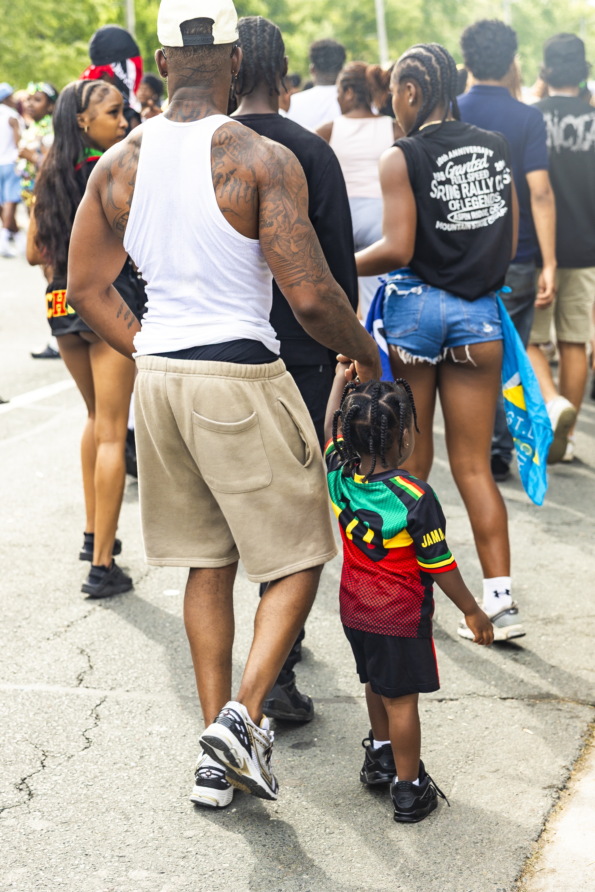 MWJ_CARIBANA26'-37.png