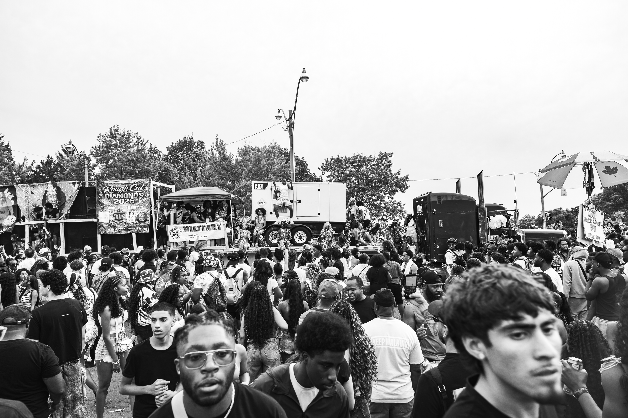 MWJ_CARIBANA26'-17.png